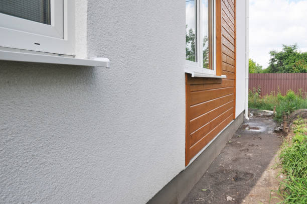 Best Brick Veneer Siding  in New Hackensack, NY